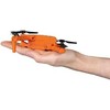 REVELL - RC Kvadkopteris "pocket size" (623810)