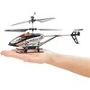 Revell Revell Anti-Crash Helicop. „INTER