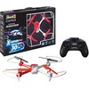 Revell - X-Treme Marathon dronas