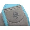Moterų „Reebok“ Tr. Riešo svoris 2x1 kg