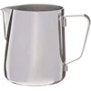 Rhinowares Pro kremas 360ml