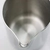 Rhinowares Pro kremas 360ml