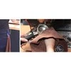 Rhinowares Barista Rhino Coffee Gear - baristos šluosčių rinkinys