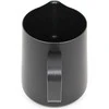 Pieno ąsotis Rhinowares Pro 600ml