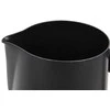 Pieno ąsotis Rhinowares Pro 600ml