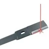 Bosch Atsarginis peilis Rapid 2000/2200