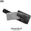 Ricoh dėklas GC-11 (30485)