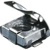 m_Rittal RITTAL Spyruoklinė veržlė M5 50 vnt(s) - 6108000