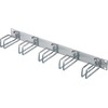 RITTAL CABLE VALDYMO PULTAS 1 U 40X50