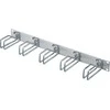 RITTAL CABLE VALDYMO PULTAS 1 U 40X50