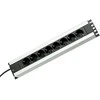 Rittal 7000630