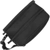 Kelioninis krepšys ECO TRAVEL TOILETRY/Juodas 8409 RIVACASE
