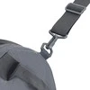 KELIONIŲ KREPŠELIS WATERPROOF 30L/Pilkas 5542 RIVACASE