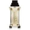 Rocco Barocco Roccobarocco Tre EDP parfumuotas vanduo moterims, 100 ml