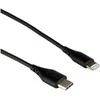 Rode Perjungė SC21 USB-C į žaibo laidą