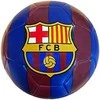 FUTBOLO KAMUOLYS FC BARCELONA BLAUGRANA STRIPES 5 DYDŽIO 375054