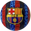 Fc Barcelona Futbolo kamuolys Barselona, 5 dydis