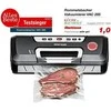 Rommelsbacher VAC 285