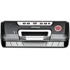 Rommelsbacher VAC 285