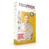 Rossmax Heating Pad HP4060A (NEW)