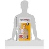 Rossmax Heating Pad HP4060A (NEW)