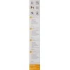 Rossmax Heating Pad HP4060A (NEW)