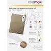 Rossmax Heating Pad HP4060A (NEW)