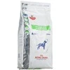 Royal Canin VD Dog Urinary S/O 2kg