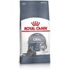 Royal Canin Oral Care 3,5kg