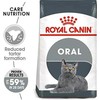 Royal Canin Oral Care 3,5kg