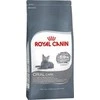 Royal Canin Oral Care 8kg