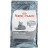 Royal Canin Oral Care 3,5kg
