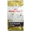 Royal Canin Jack Russell Terrier Adult 1,5kg