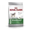Royal Canin Mini Sterilised 8kg
