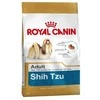 Royal Canin Shih Tzu Adult 7,5kg