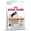 Royal Canin Sporting Life Agility 4100L 15kg