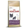 Royal Canin British Shorthair 400g
