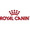 Fresh Bags ROYAL CANIN Gastrointestinal - šlapias kačių ėdalas - 12 x 85 g