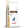 Royal Canin VD Cat Gastro Intestinal 400g