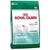 Royal Canin Mini Junior 4kg
