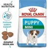 Royal Canin Mini Junior 4kg