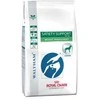 Royal Canin VD Satiety, suaugusių, visų veislių šunų svorio kontrolės palaikymui, sausas dietinis pašaras, 1,5kg