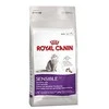 Royal Canin Sensible 400g