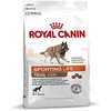 Royal Canin Sporting Life Trail 4300 15kg