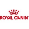 ROYAL CANIN Cat Gastrointestinal Kitten VHN - sausas kačių maistas - 400g