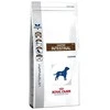Royal Canin VD Dog Gastro Intestinal Junior 2,5kg