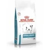 Šunų Maistas - Royal Canin Hipolerginis Maistas Mažiems Šunims 3.5kg Suaugusiems Be Glitimo
