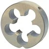 Sriegpjovė RUKO MF20x1,5