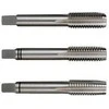 Rankinis sriegiklis RUKO UNC 352 HSS 1/2"
