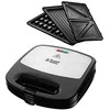 Russell Hobbs Fiesta 3 viename sumuštinių keptuvas (24540-56)